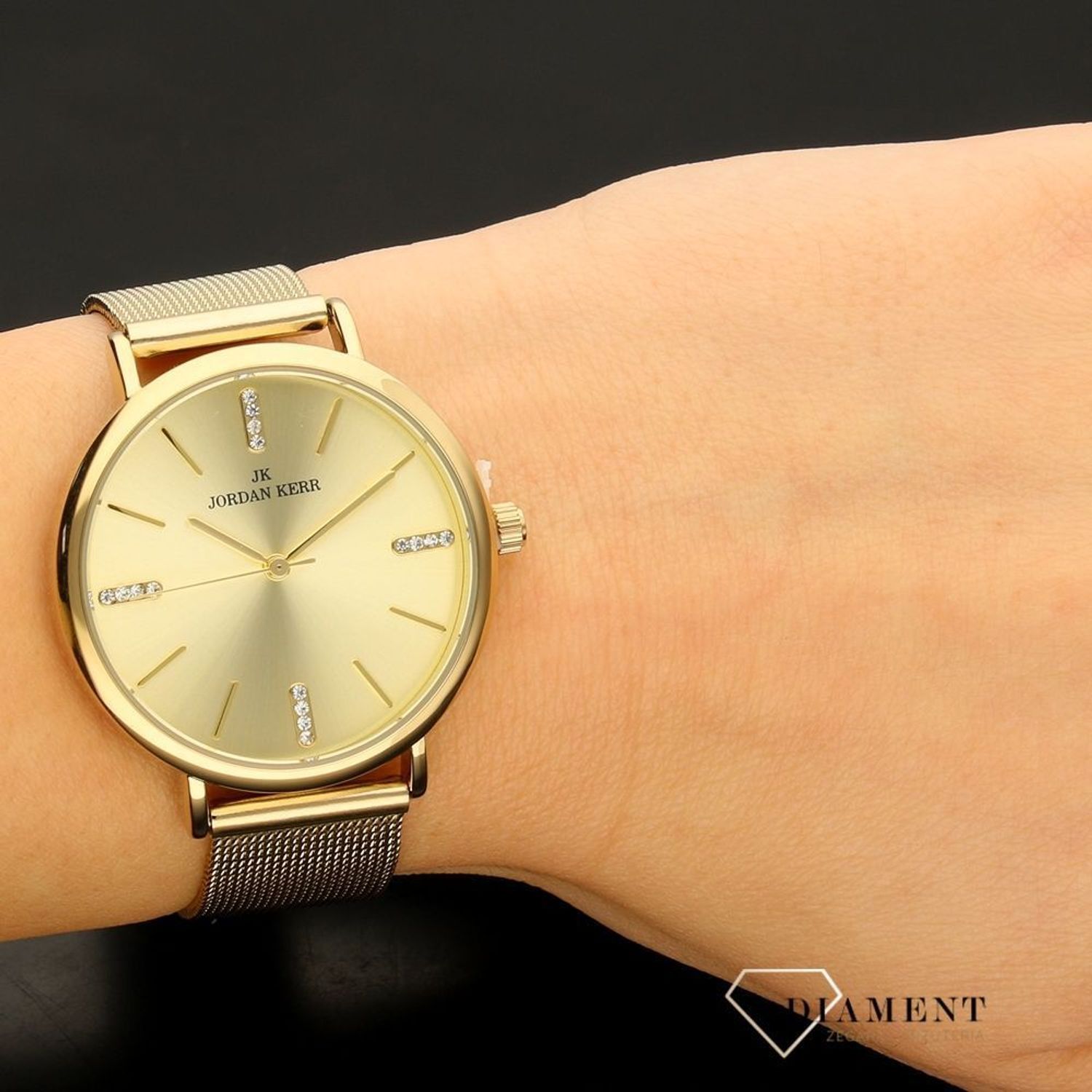 Zegarek damski Jordan Kerr Fashion JK P130W IPG (1).jpg